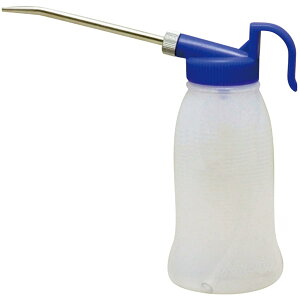 �G�[�[�b�g AZ�I�C���[ �����m�Y�� ���^ 180ml