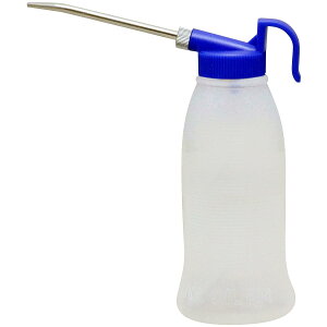 �G�[�[�b�g AZ�I�C���[ �����m�Y�� ���^ 300ml