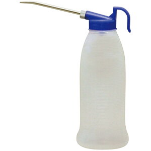 �G�[�[�b�g AZ�I�C���[ �����m�Y�� ���^ 400ml