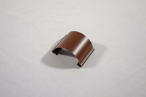 �C���L �p�i�\�j�b�N(Panasonic) �n�C�� ���p�� �� 75mm KQ4622