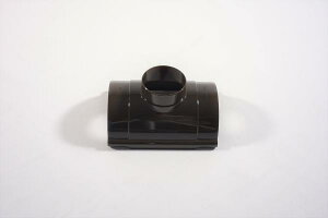 PANASONIC pi\jbN pi\jbN(Panasonic) nC F^W V 105mm KQ5347