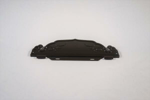 �C���L �p�i�\�j�b�N �n�C�� ������ KQ5098 �V��