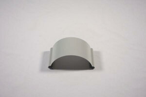 �C���L �p�i�\�j�b�N(Panasonic) �n�C�� ���p�� �� 120mm KQ1650