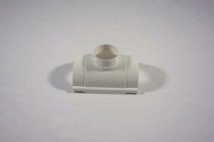 CL pi\jbN(Panasonic) nC F^W ~NzCg 105mm KQ0347