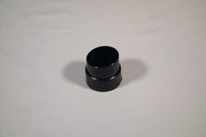 �C���L �p�i�\�j�b�N(Panasonic) �n�C�� �G�p�� �u���b�N 45mm KQ6820