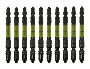 AlbNXc[ Ð쏊(Anex) xrbg ^t 10{g +2×85 ABR-14M