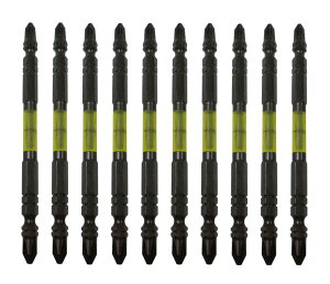 AlbNXc[ Ð쏊(Anex) xrbg ^t 10{g +2×110 ABR-14M