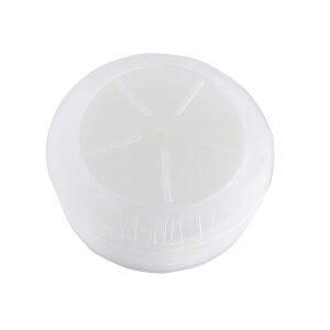 X^[G X^[M #5006DC [dݐp_XgJo[@#5006DC