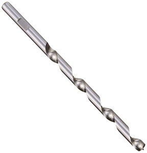 �X�^�[�G�� �X�^�[M #58XW-CD90 �E�b�hD�M�損 ��4.5X90�@#58XW-CD90