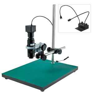 z[U(HOZAN) }CNXR[v USBo }CNXR[v{8.6`250{ tLVuA[Ɩ Ox[X L-KIT701 PC։摜E̕ۑ\