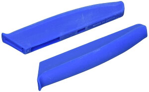 z[U(HOZAN) Obv Eg P-958-1 K:P-958