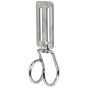 yY y gȗpn}[tbN XeX ԂԂtbN BR-2