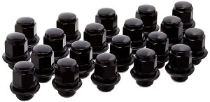 KYO-EI(iY)g^A~zC[p}O^Cvibg 21HEX M12×P1.5 ubN 20 T201B-20P