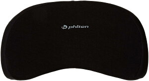 �{���t�H�[��(BONFORM) �{���t�H�[�� �T�|�[�g�N�b�V���� �t�@�C�e�� �y/���ʎ� ���z�[���h�^�C�v �X�g�b�p�[�t�� �ᔽ���E���^���t�H�[�� �A�N�A�`�^�� 38x18cm �u���b�N 5815-76BK