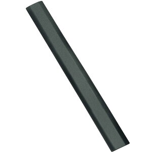 {tH[(BONFORM) {tH[ J[}bg V[g[Jo[ ~jo 2{ t[Jbg ȒPt t[Jbg 75x3x9cm ubN 6190-02