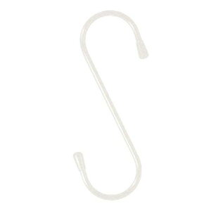 �j�b�T�`�F�C��(Nissa Chain) �j�b�T ISH-500V �� �t�b�N38/500mm�@ISH-500V