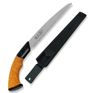 pY(Kakuri Sangyo) p ZH ֐n\ Tt RN 210mm