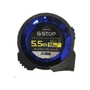 KONYO �R���� SUN UP G�X�g�b�v�R���x JIS 5.5mx19