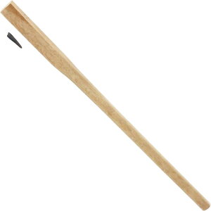 ߗ^ ܘY@󕿣@LE^PmRL̕@NTrt 1