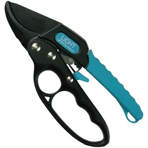 ߗ^ y`Fbg FSR-200 1