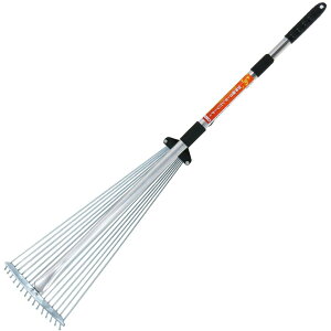 ߗ^ t@~[c[ W(_u)LkK[fN[i[ A~