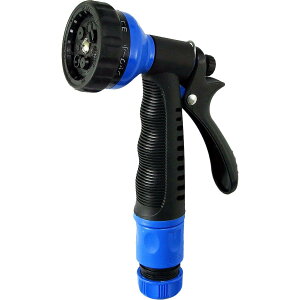 ߗ^ K[ftY UmY PGZu SPG-17