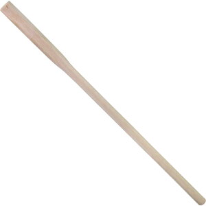 ߗ^ ܘY  L̕ ō NTrt 1050mm