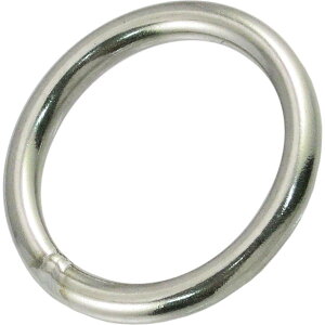 �q���W��(Himejiya) �Ђ߂��� �X�e�����X �ۃJ�� (���a 30mm) R-5x30