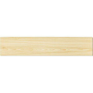 ATqy(Asahipen) AP JL+ tA^C 183X915X5 10 JLP-03@JLP-03