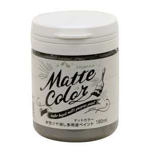 ATqy(Asahipen) AP pr}bgJ[ 180ML X[gO[