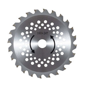 Hi(KOSHIN) [d@ SGRp ֐n `bv\[ PA-432