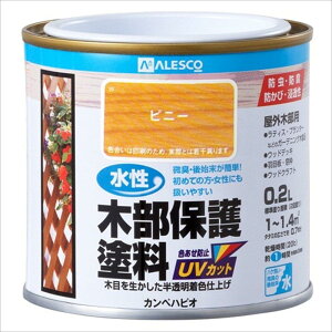 JynsI(Kanpe Hapio) KH ؕیh sj[ 0.2L@#00617653501002