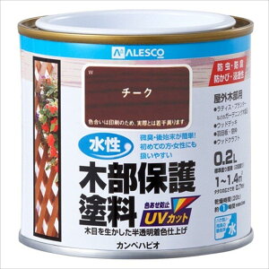 JynsI(Kanpe Hapio) KH ؕیh `[N 0.2L@#00617653511002