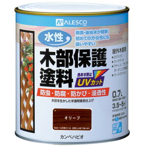 JynsI(Kanpe Hapio) KH ؕیh I[u 0.7L@#00617653561007