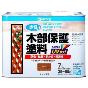 JynsI(Kanpe Hapio) KH ؕیh JX^j 7L@#00617653521070