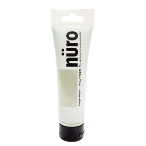 �J���y�n�s�I(Kanpe Hapio) KH �k�[�� ���C�g�x�[�W�� 30ML�@#00277650222030