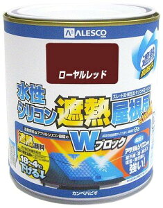 JynsI(Kanpe Hapio) KH VRՔMp [bh0.7L@#00377655141007