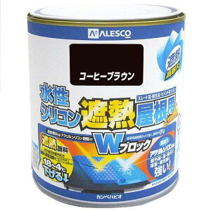 JynsI(Kanpe Hapio) KH VRՔMp R[q[uE 0.7L@#00377655441007