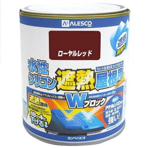 JynsI(Kanpe Hapio) KH VRՔMp [bh1.6L@#00377655141016