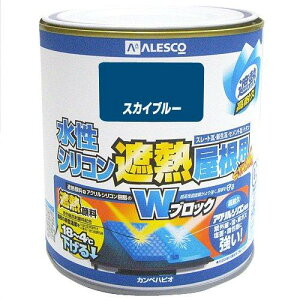 JynsI(Kanpe Hapio) KH VRՔMp XJCu[ 1.6L@#00377650641016