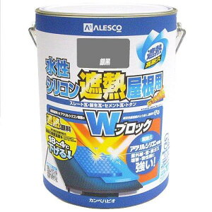 JynsI(Kanpe Hapio) KH VRՔMp ⍕ 3L@#00377655501030