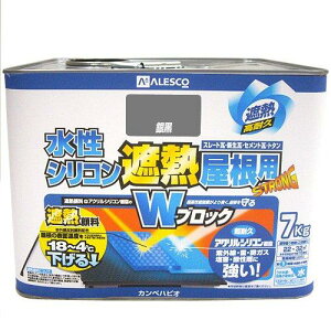 JynsI(Kanpe Hapio) KH VRՔMp ⍕ 7K@#00377655503070