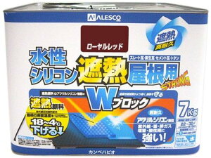 JynsI(Kanpe Hapio) KH VRՔMp [bh 7K@#00377655143070