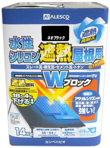 JynsI(Kanpe Hapio) KH VRՔMp lIubN 14K@#00377655023140