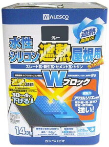 JynsI(Kanpe Hapio) KH VRՔMp O[ 14K@#00377655093140