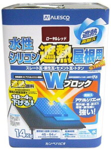 JynsI(Kanpe Hapio) KH VRՔMp [bh 14K@#00377655143140