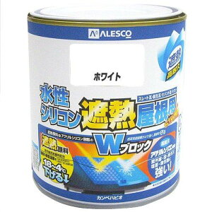 JynsI(Kanpe Hapio) KH VRՔMp zCg 0.7L@#00377654011007