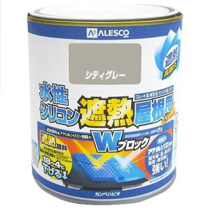 JynsI(Kanpe Hapio) KH VRՔMp VeBO[ 1.6L@#00377655041016