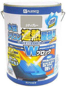 JynsI(Kanpe Hapio) KH VRՔMp VeBO[ 3L@#00377655041030