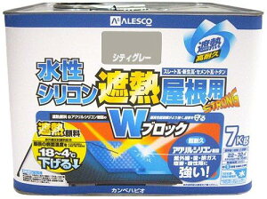 JynsI(Kanpe Hapio) KH VRՔMp VeBO[ 7k@#00377655043070